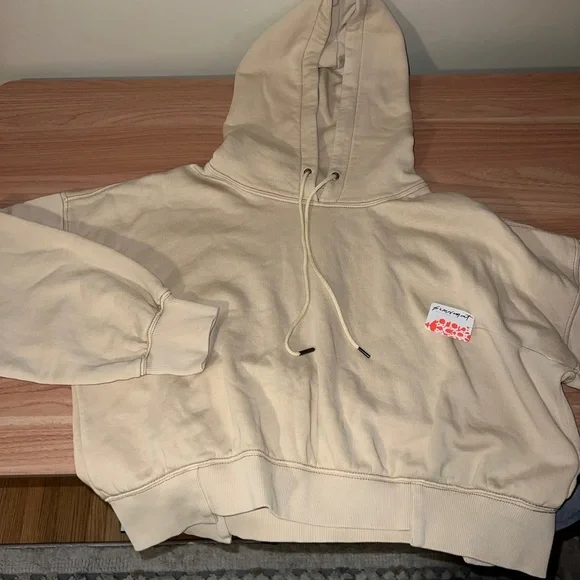 FP Movement by Free People undefeated sweat set - Picture 2 of 5